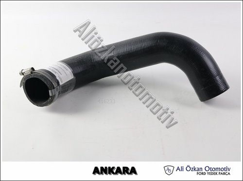 HORTUM KOMPLE (ÇIKMA)