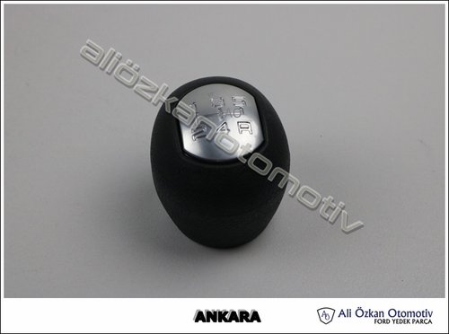 TOPUZ VİTES MANDALLI 5 VİTES