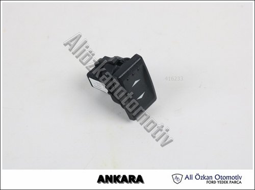 ANAHTAR:CAM ACMA(TEKLI)