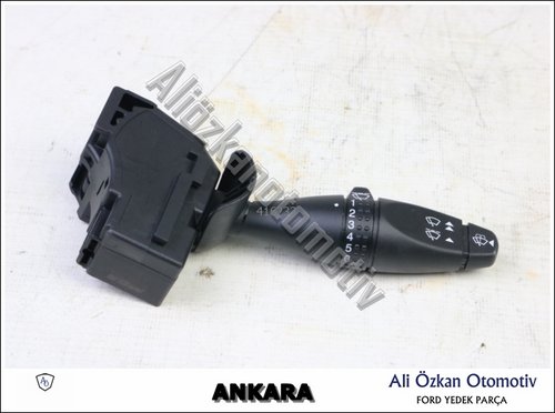 SİLECEK KOLU ARKA YIKAMASIZ