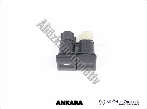 ANAHTAR:BAGAJ KAPAGI ACMA(-ESP)