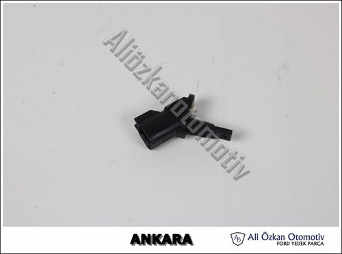 ABS SENSÖRÜ ÖN ARKA