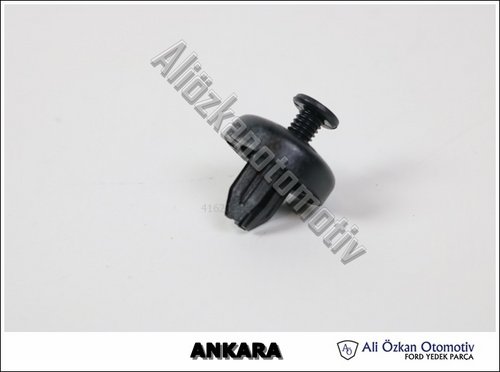 KLIPS:PANCUR ARMASI,ON