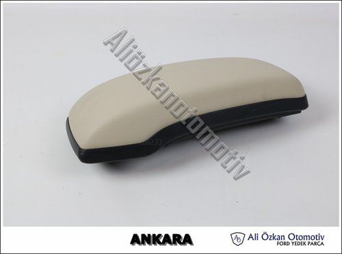 KOL DAYANACAGI:ORTA KONSOL(ACIK PARSOMEN)