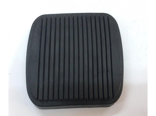 PEDAL LASTIGI (OTOMATIK VITES) FIESTA 02>FOCUS 98>