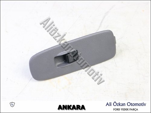 CAM AÇMA ANAHTARI TEKLİ