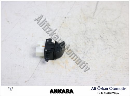 CAM ACMA ANAHTARI ON R RANGER 2.5 D 02>