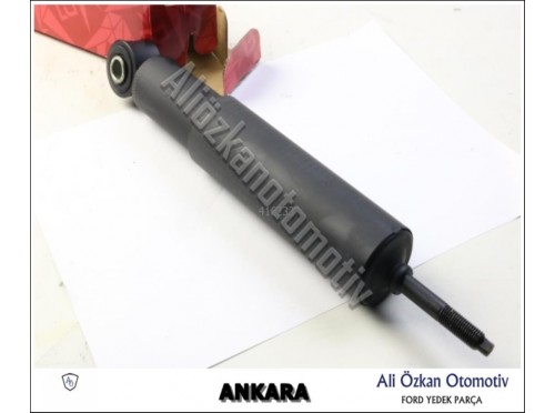 ÖN SAĞ/SOL RANGER AMORTİSÖR