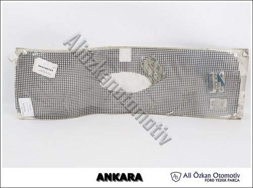 PANJUR KORUMA TELİ