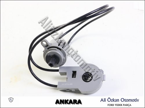 KALORİFER HALATI ORTA YÖNLENDİRME