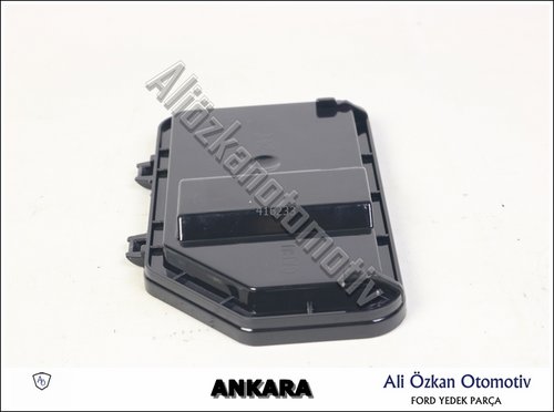 FAR AMPÜL KAPAGI SAĞ