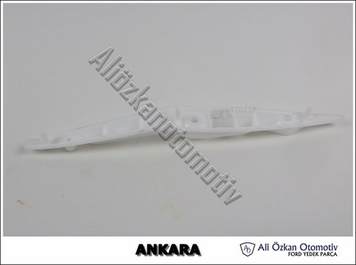 TAKVIYE:ÖN TAMPON,SAĞ