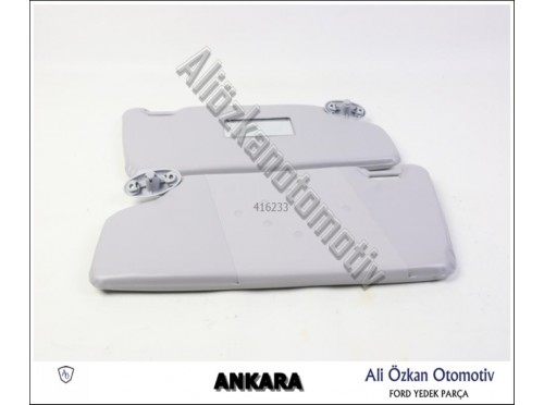 GÜNEŞLİK TAKIM