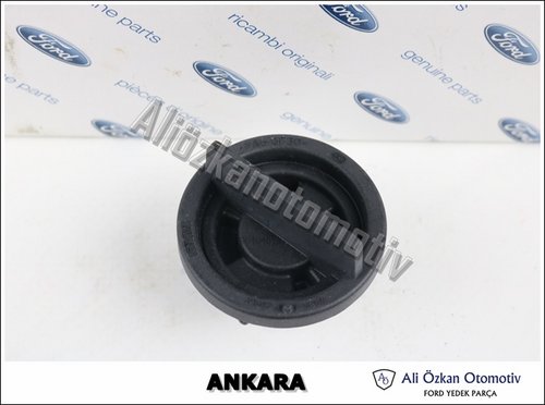 FAR SİNYAL DUYU