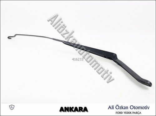 ÖN SİLECEK KOLU SAĞ