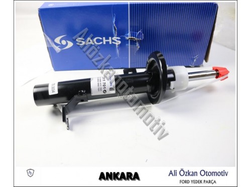 ÖN AMORTİSÖR SOL