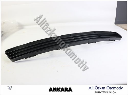 ON TAMPON IZGARA FUSION 02>