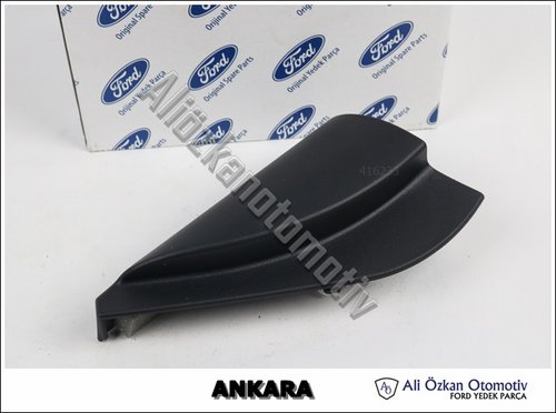 SAĞ İÇ KAPAK KOMPLE