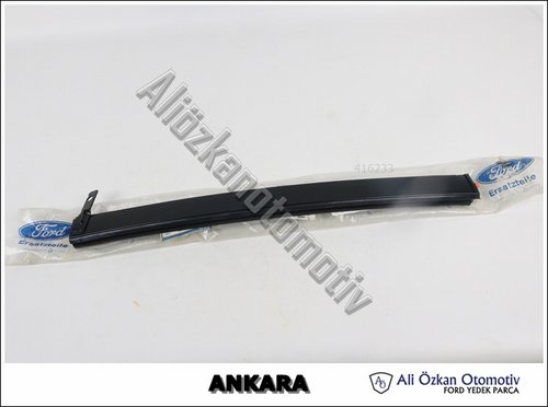 KANAL - CAM