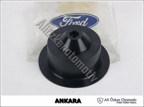 PLAKA:STEPNE BAGLANTI