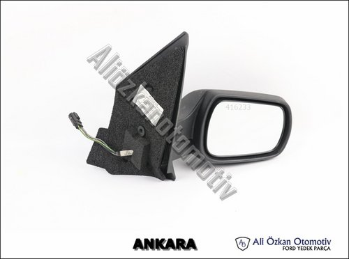 DIŞ AYNA SAĞ ELEKTRİKLİ