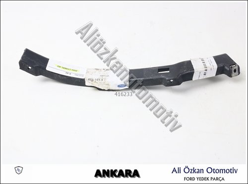 ARKA TAMPON BRAKETİ SAĞ TAMPONDAKİ