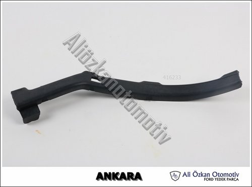 ARKA TAMPON BRAKETİ SAĞ