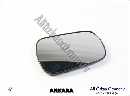 AYNA CAMI SAĞ MANUEL