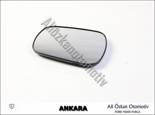 AYNA CAMI SOL MANUEL