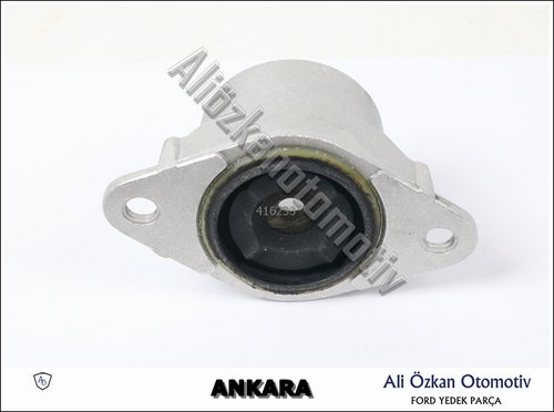 ARKA AMORTİSÖR ÜST TABLA