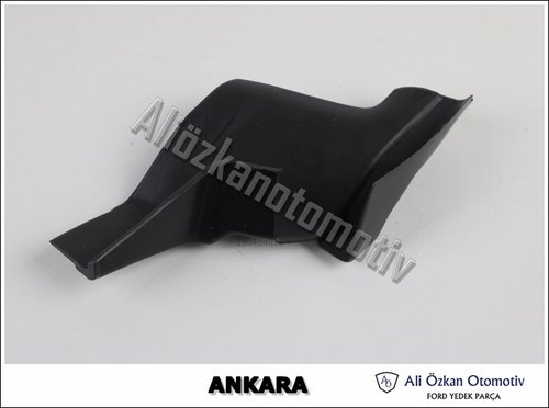 SAĞ ÖN ÖN PANJUR ARA LASTİĞİ