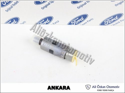 SUPAP:FREN ANA MERKEZ,BASINC DUSURME