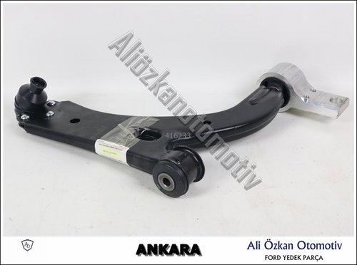 TABLA ALT ÖN SAĞ