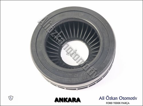 ÖN AMORTİSÖR ÜST BİLYA