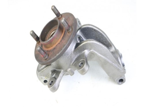 SAĞ ÖN TAŞIYICI SKF BİLYA VE ÇIKMA PORYALI