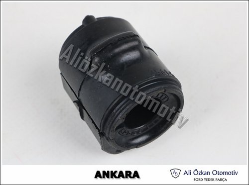 ÖN VİRAJ DEMİR LASTİĞİ
