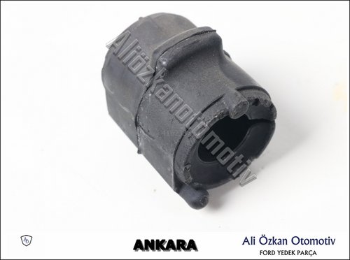 VİRAJ DEMİR LASTİĞİ : ÖN