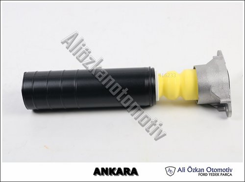 ARKA AMORTİSÖR TOZ KÖRÜK TAKOZ KİT