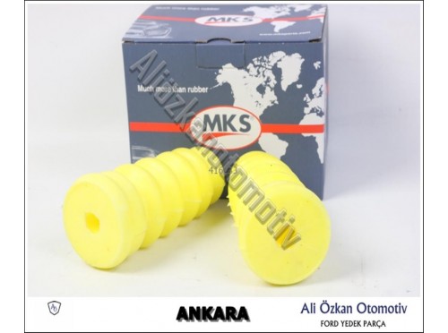 ARKA AMORTİSÖR SÜNGER TAKOZ