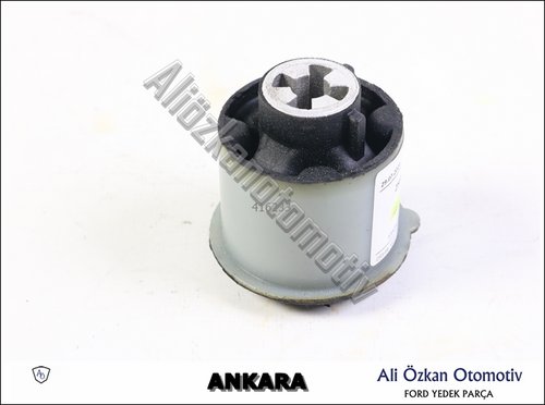 ARKA TRAVERS TAKOZU