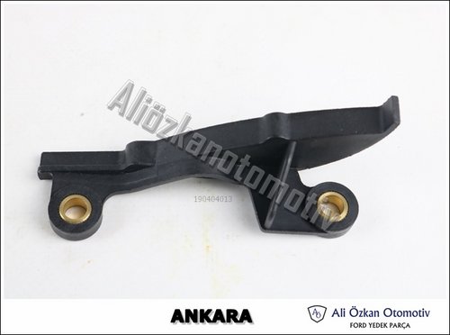 KAPAK