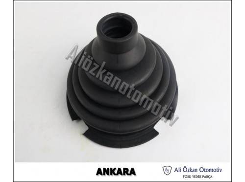 VİTES KÖRÜĞÜ ASM OTOMOTİK