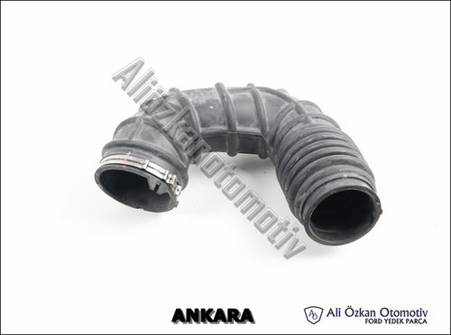 HAVA FİLİTRE BORUSU