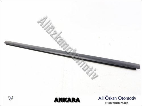 ÖN KAPI CAM DIŞ SIYIRICI FİTİL SAĞ SOL AYNI