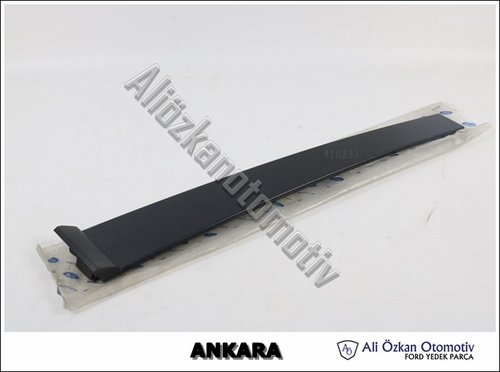 KAPI DİREK KAPLAMASI ÖN SOL