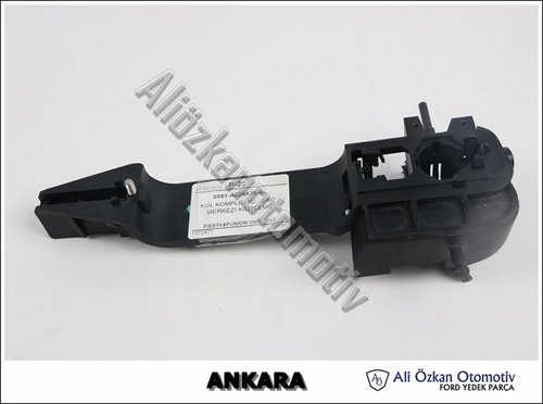 ÖN SAĞ İÇ KAPI KOLU MEKANİZMA