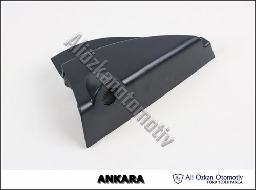 KAPAK, SAG, UZAKTAN KUMANDALI/MANUEL