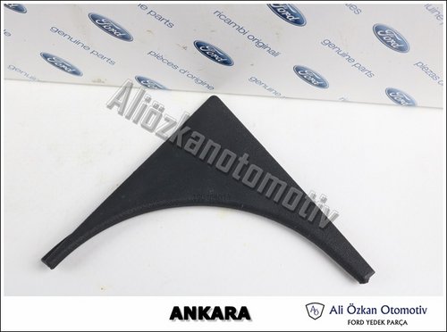 KAPI YUVA FİTİL KAPLAMASI SAĞ