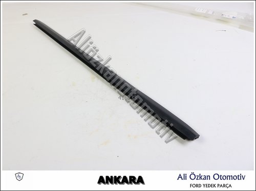 CAM SIYIRICI FİTİL DIŞ ARKA