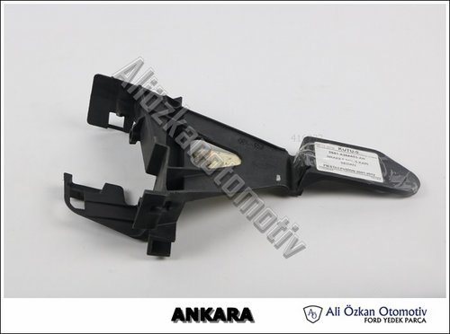 BRAKET SOL 5 KAPI SEDAN